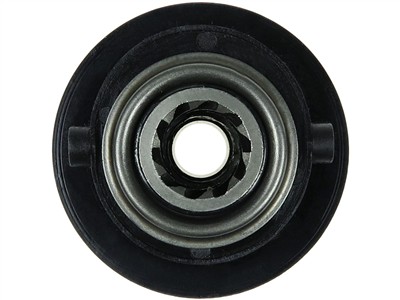 AS-PL SD0055 EAN: 5901259428186.