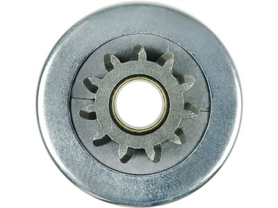 AS-PL SD0049 EAN: 5901259428124.
