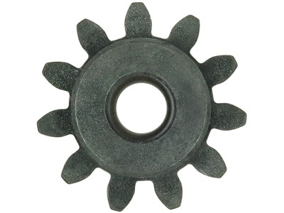 AS-PL SD0005 EAN: 5901259427684.