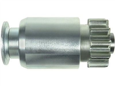 AS-PL SD0029 EAN: 5901259427929.
