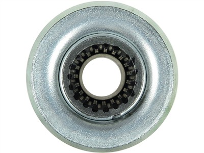AS-PL SD0029 EAN: 5901259427929.