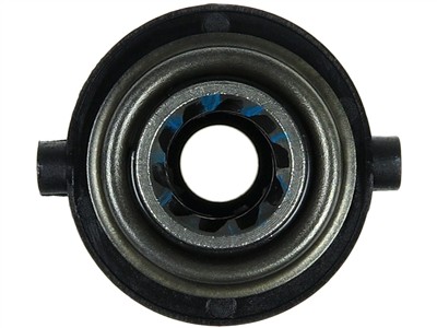 AS-PL SD0041 EAN: 5901259428049.