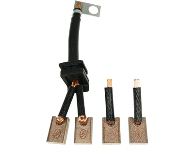 AS-PL JASX40-41(IKA) EAN: 5902129243649.