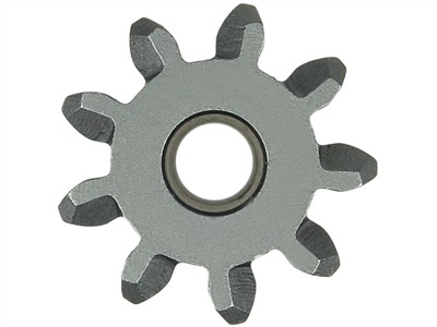 AS-PL SD0006 EAN: 5901259427691.