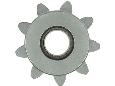 AS-PL SD0006 EAN: 5901259427691.