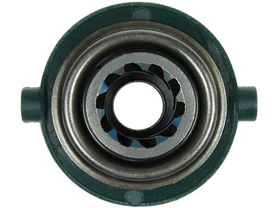 AS-PL SD0014 EAN: 5901259427776.