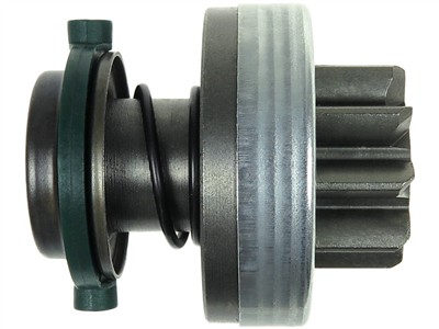 AS-PL SD0034 EAN: 5901259427974.