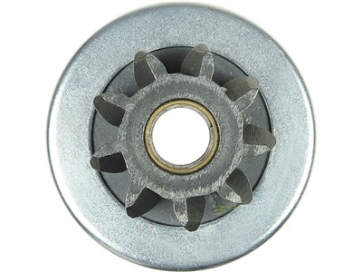 AS-PL SD0034 EAN: 5901259427974.