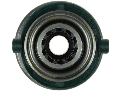 AS-PL SD0036 EAN: 5901259427998.