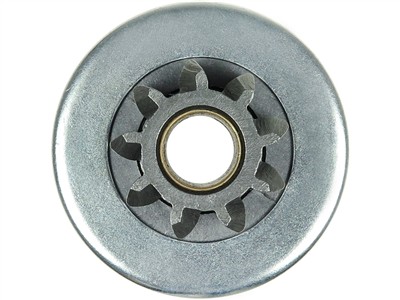 AS-PL SD0038 EAN: 5901259428018.