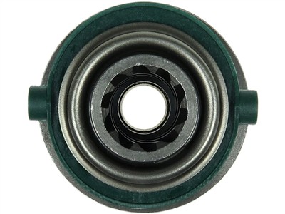 AS-PL SD0038 EAN: 5901259428018.