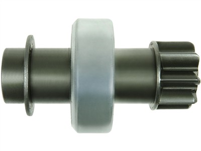 AS-PL SD6015 EAN: 5901259431070.