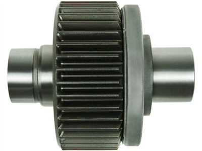 AS-PL SD6025 EAN: 5901259431179.