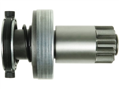 AS-PL SD0066 EAN: 5901259428292.