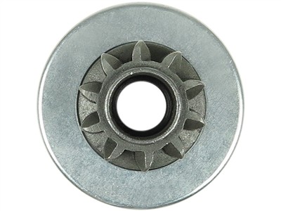 AS-PL SD0066 EAN: 5901259428292.