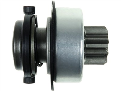 AS-PL SD0040 EAN: 5901259428032.