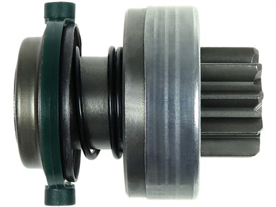 AS-PL SD0044 EAN: 5901259428070.