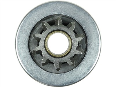 AS-PL SD0044 EAN: 5901259428070.