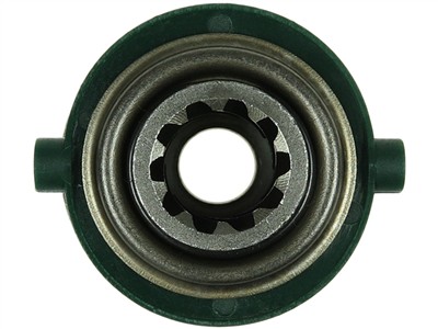 AS-PL SD0044 EAN: 5901259428070.
