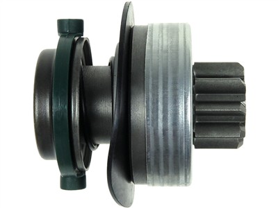 AS-PL SD0045 EAN: 5901259428087.