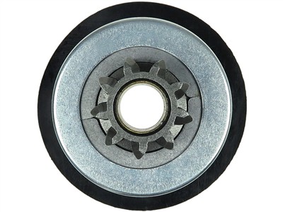 AS-PL SD0045 EAN: 5901259428087.