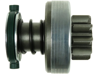 AS-PL SD0108 EAN: 5901259428711.