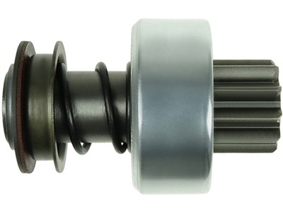 AS-PL SD0106 EAN: 5901259428698.