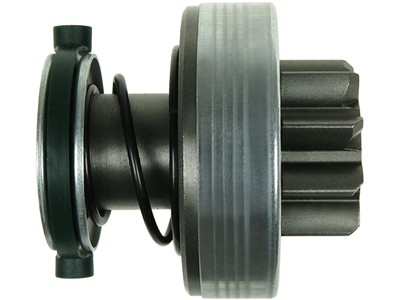 AS-PL SD0117 EAN: 5901259428803.
