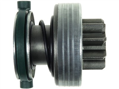 AS-PL SD0088 EAN: 5901259428513.