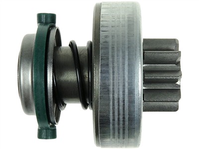 AS-PL SD0094 EAN: 5901259428575.