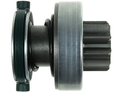 AS-PL SD0097 EAN: 5901259428605.