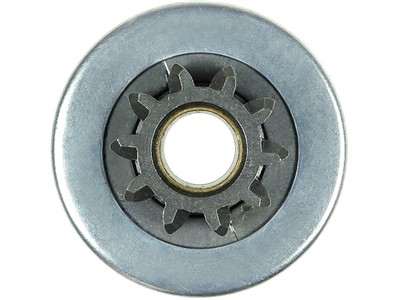 AS-PL SD0097 EAN: 5901259428605.