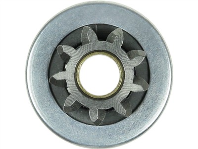 AS-PL SD0073 EAN: 5901259428360.