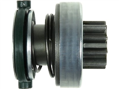 AS-PL SD0077 EAN: 5901259428407.
