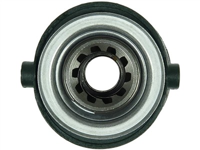 AS-PL SD0077 EAN: 5901259428407.