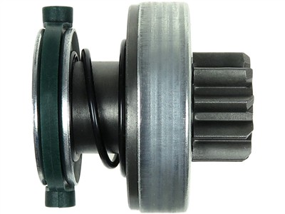 AS-PL SD0080 EAN: 5901259428438.