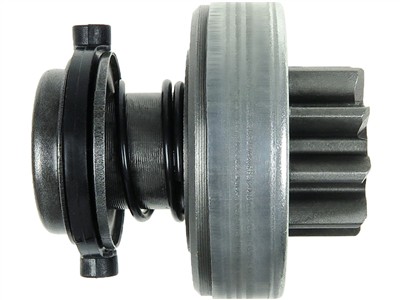 AS-PL SD0090 EAN: 5901259428537.
