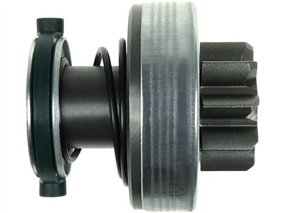 AS-PL SD0103 EAN: 5901259428667.
