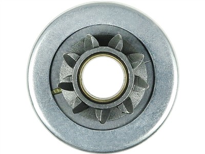 AS-PL SD1002 EAN: 5901259429220.