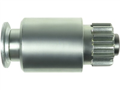 AS-PL SD1005 EAN: 5901259429251.