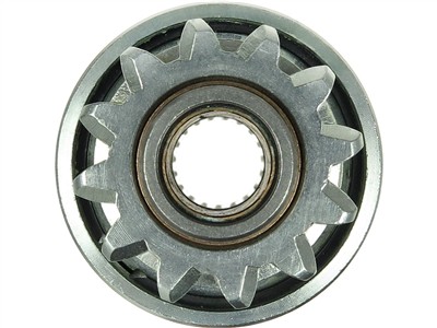 AS-PL SD1005 EAN: 5901259429251.