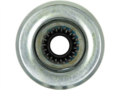 AS-PL SD1005 EAN: 5901259429251.