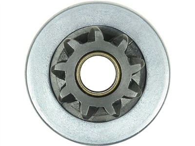 AS-PL SD0052 EAN: 5901259428155.