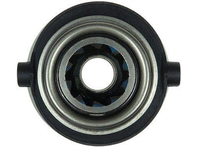 AS-PL SD0052 EAN: 5901259428155.