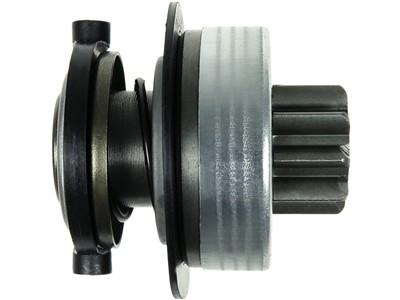AS-PL SD0057 EAN: 5901259428209.