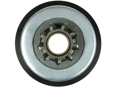 AS-PL SD0057 EAN: 5901259428209.