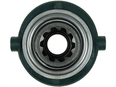 AS-PL SD0063 EAN: 5901259428261.