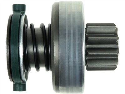 AS-PL SD0065 EAN: 5901259428285.