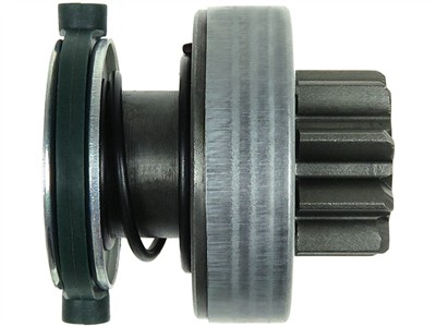 AS-PL SD0116 EAN: 5901259428797.