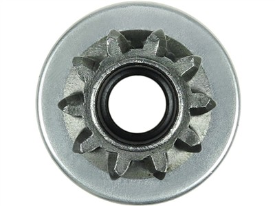 AS-PL SD0150 EAN: 5901259429138.